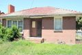 Property photo of 24 Gemmell Street Cobram VIC 3644