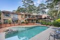 Property photo of 32 Endeavour Drive Avoca Beach NSW 2251