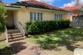 Property photo of 40 Mylne Street Chermside QLD 4032