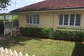 Property photo of 40 Mylne Street Chermside QLD 4032