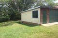 Property photo of 40 Mylne Street Chermside QLD 4032