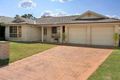 Property photo of 16 Brampton Drive Beaumont Hills NSW 2155