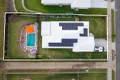 Property photo of 11 Edward Place Kenilworth QLD 4574