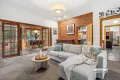 Property photo of 114 Sunset Strip Jan Juc VIC 3228