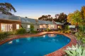 Property photo of 114 Sunset Strip Jan Juc VIC 3228