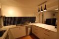 Property photo of 21/27 Queens Road Melbourne VIC 3004