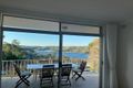 Property photo of 11/14 Warringah Road Mosman NSW 2088