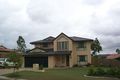 Property photo of 5 Highpeak Crescent Springfield QLD 4300