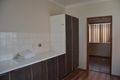 Property photo of 48 Bellevue Street Shelly Beach NSW 2261