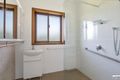 Property photo of 1 Montreal Avenue Corio VIC 3214