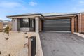 Property photo of 21 Monica Way Beaconsfield VIC 3807