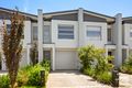 Property photo of 6B Carter Street Magill SA 5072
