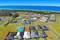 Property photo of 42 Summer Circuit Lake Cathie NSW 2445
