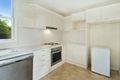 Property photo of 1/24 Cammeray Road Cammeray NSW 2062