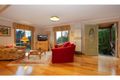 Property photo of 48 Trafalgar Crescent Lilydale VIC 3140