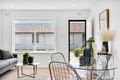 Property photo of 3/7 Bartlett Terrace Semaphore Park SA 5019