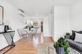 Property photo of 3/7 Bartlett Terrace Semaphore Park SA 5019