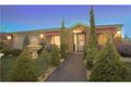 Property photo of 7 Willowgreen Way Point Cook VIC 3030
