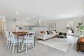 Property photo of 86 Ness Road Salisbury QLD 4107