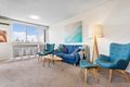 Property photo of 81/3 Alfred Square St Kilda VIC 3182