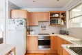 Property photo of 34 Haddon Street Hackett ACT 2602