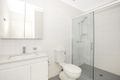 Property photo of 39/52 Regent Street Chippendale NSW 2008