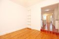 Property photo of 25 Junior Street Leichhardt NSW 2040