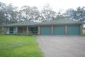 Property photo of 3 Settlers Close Medowie NSW 2318