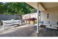 Property photo of 1/21 Goonak Parade Narara NSW 2250