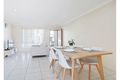 Property photo of 13/110 Orchard Road Richlands QLD 4077