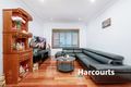 Property photo of 304 Auburn Road Yagoona NSW 2199