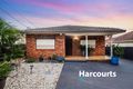 Property photo of 304 Auburn Road Yagoona NSW 2199
