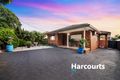 Property photo of 304 Auburn Road Yagoona NSW 2199