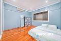 Property photo of 304 Auburn Road Yagoona NSW 2199