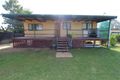 Property photo of 27 Parry Street Charleville QLD 4470