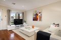 Property photo of 2/56 Carmichael Road Oakleigh East VIC 3166