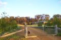 Property photo of 1201 Rockvale Road Armidale NSW 2350