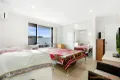Property photo of 4 Yenisey Crescent Beechboro WA 6063