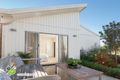 Property photo of 307 Stubbs Terrace Claremont WA 6010