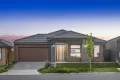 Property photo of 22 Ivory Road Donnybrook VIC 3064