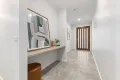 Property photo of 22 Ivory Road Donnybrook VIC 3064