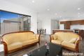 Property photo of 25 Discovery Close Craigieburn VIC 3064