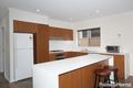 Property photo of 25 Discovery Close Craigieburn VIC 3064