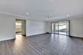 Property photo of 30 Grindelia Drive Springfield Lakes QLD 4300