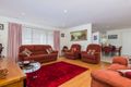 Property photo of 54 Allied Drive Carrum Downs VIC 3201