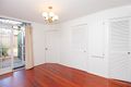 Property photo of 25 Junior Street Leichhardt NSW 2040