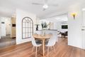 Property photo of 21 Verbrugghen Street Melba ACT 2615