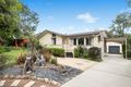 Property photo of 21 Verbrugghen Street Melba ACT 2615