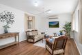 Property photo of 21 Verbrugghen Street Melba ACT 2615