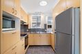 Property photo of 21 Verbrugghen Street Melba ACT 2615